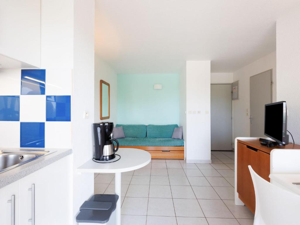 Apartment Primavera-2 by Interhome - 5