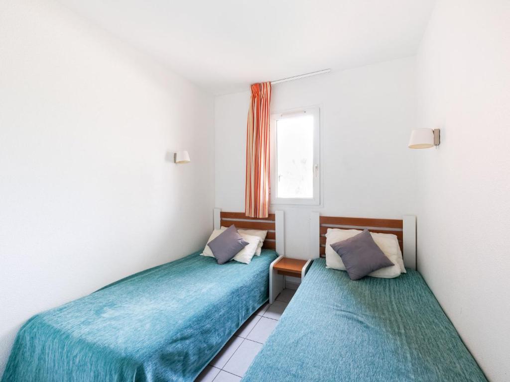 Apartment Primavera-2 by Interhome - 4