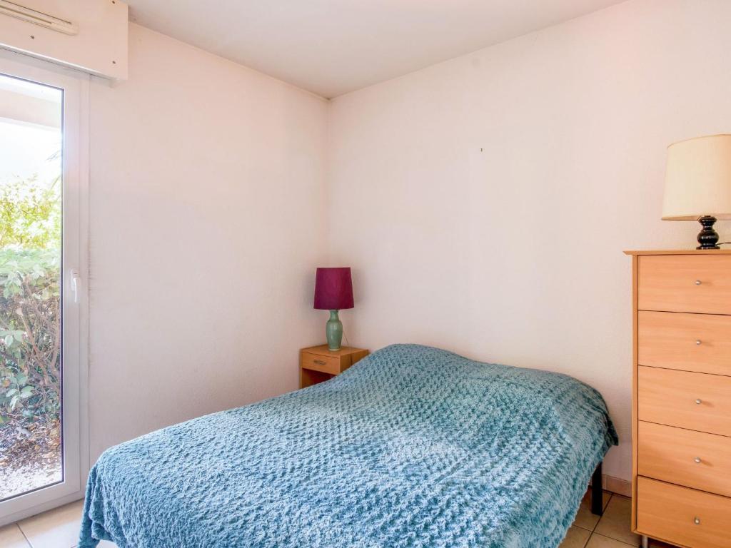 Apartment Océane by Interhome - 5