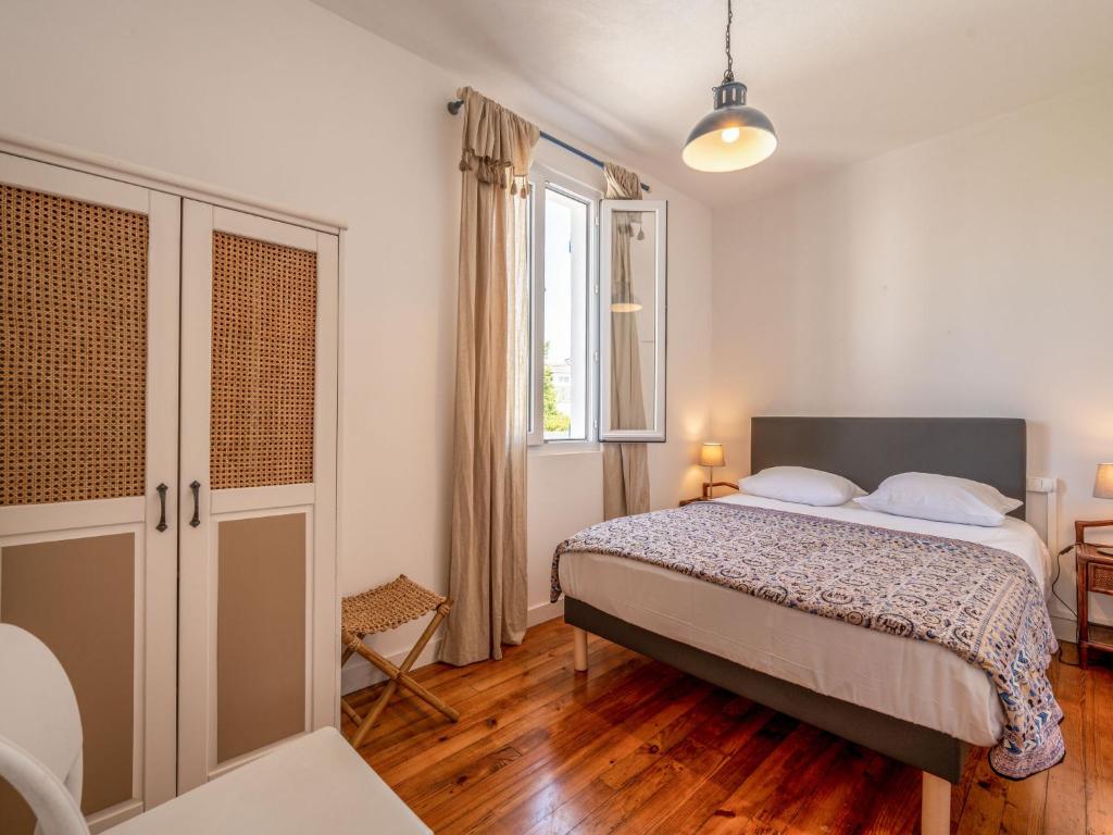 Holiday Home Ti Erminig by Interhome - 3