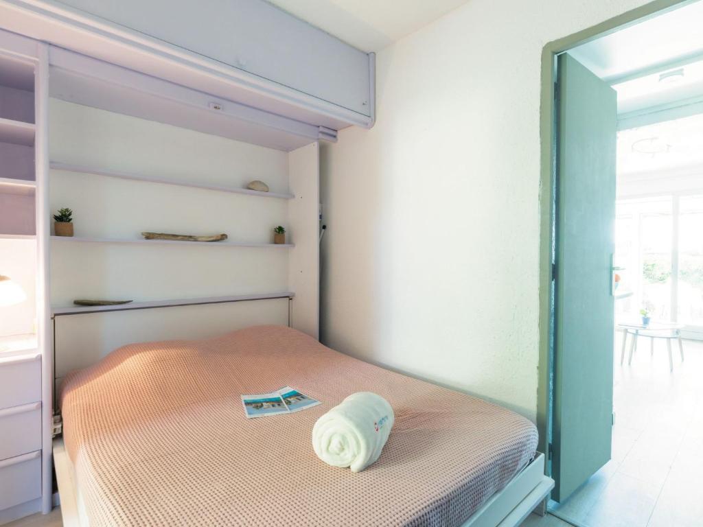 Apartment Le Front de Mer-4 by Interhome - 3