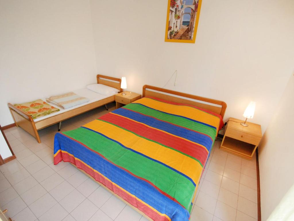 Apartment Solarium-5 by Interhome - 4