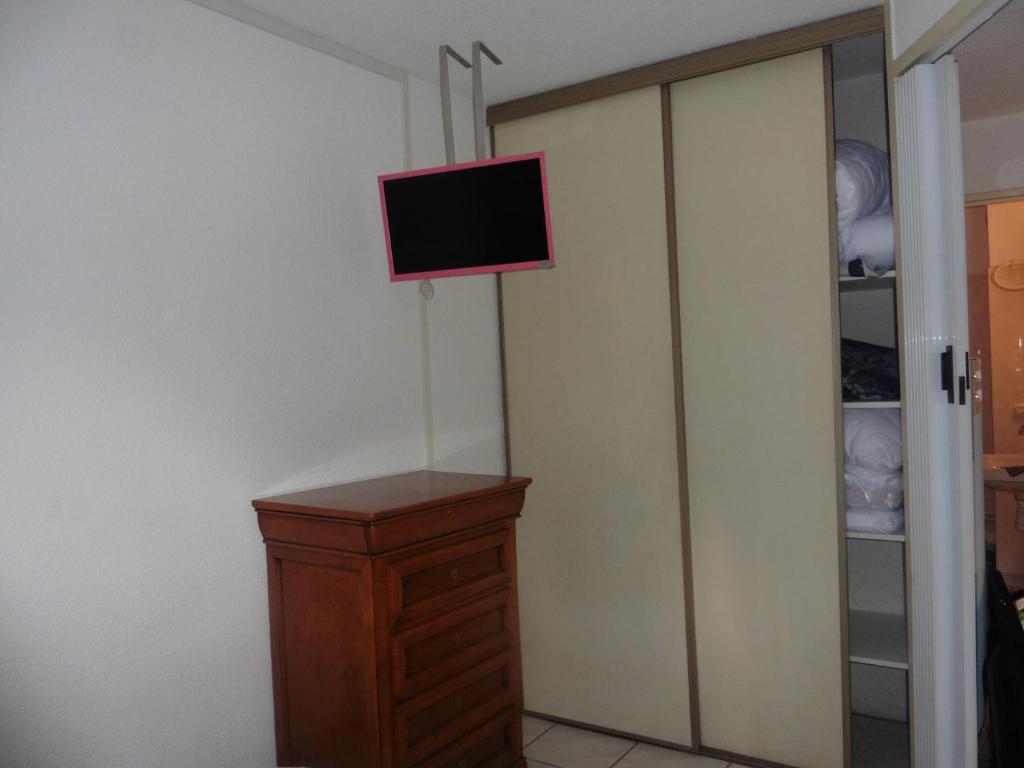 appartement - 2