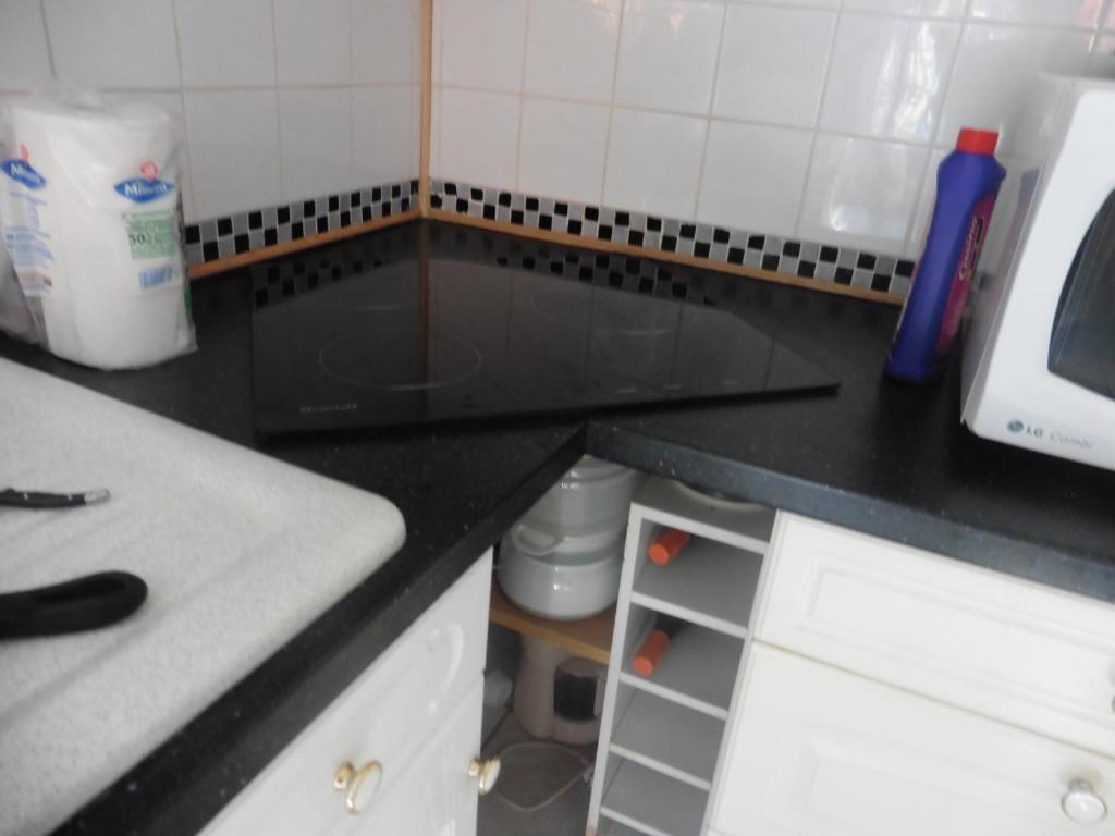 appartement - 3