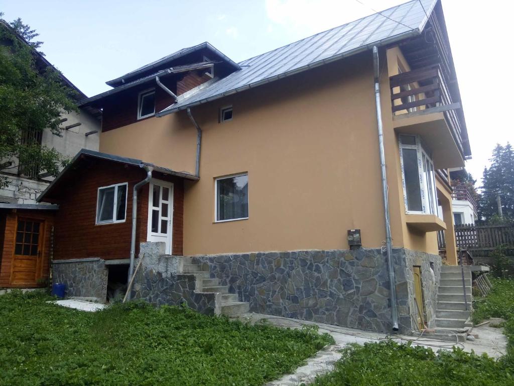Casa DDM Daniel photo