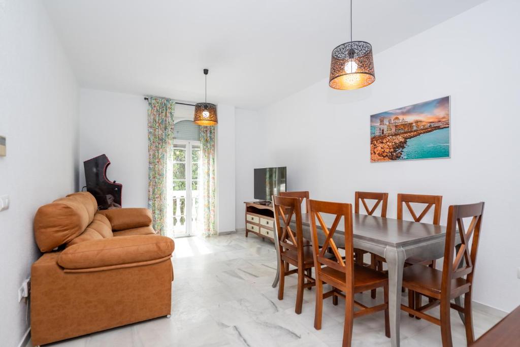 Casa Melqart - 2