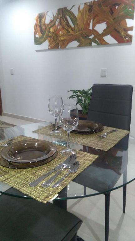 Apartmento con alberca a 50 mt del mar La Licha - 2