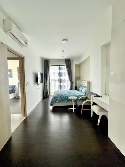 Biggest and luxurious 3brs Rivergate Residence