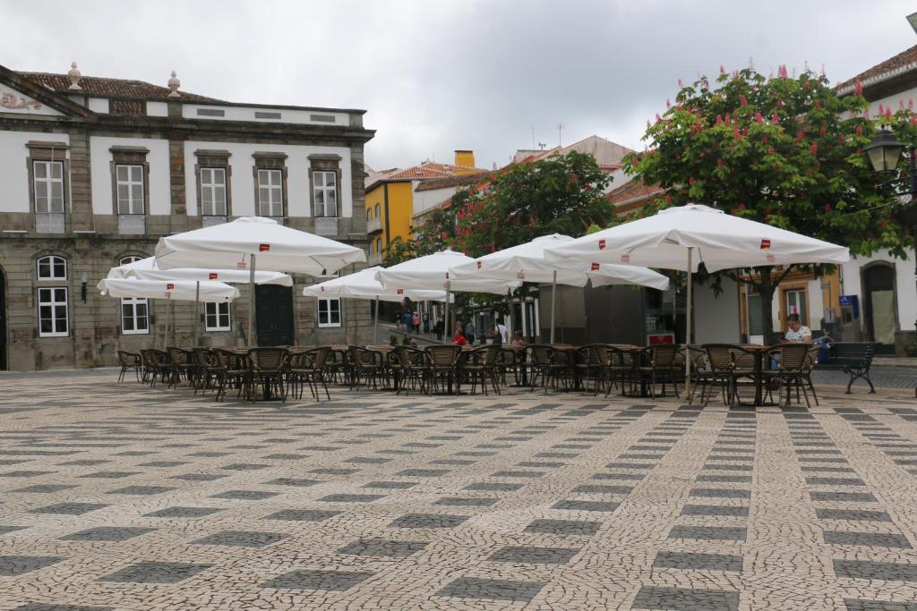 Alianca cafe & hostel photo