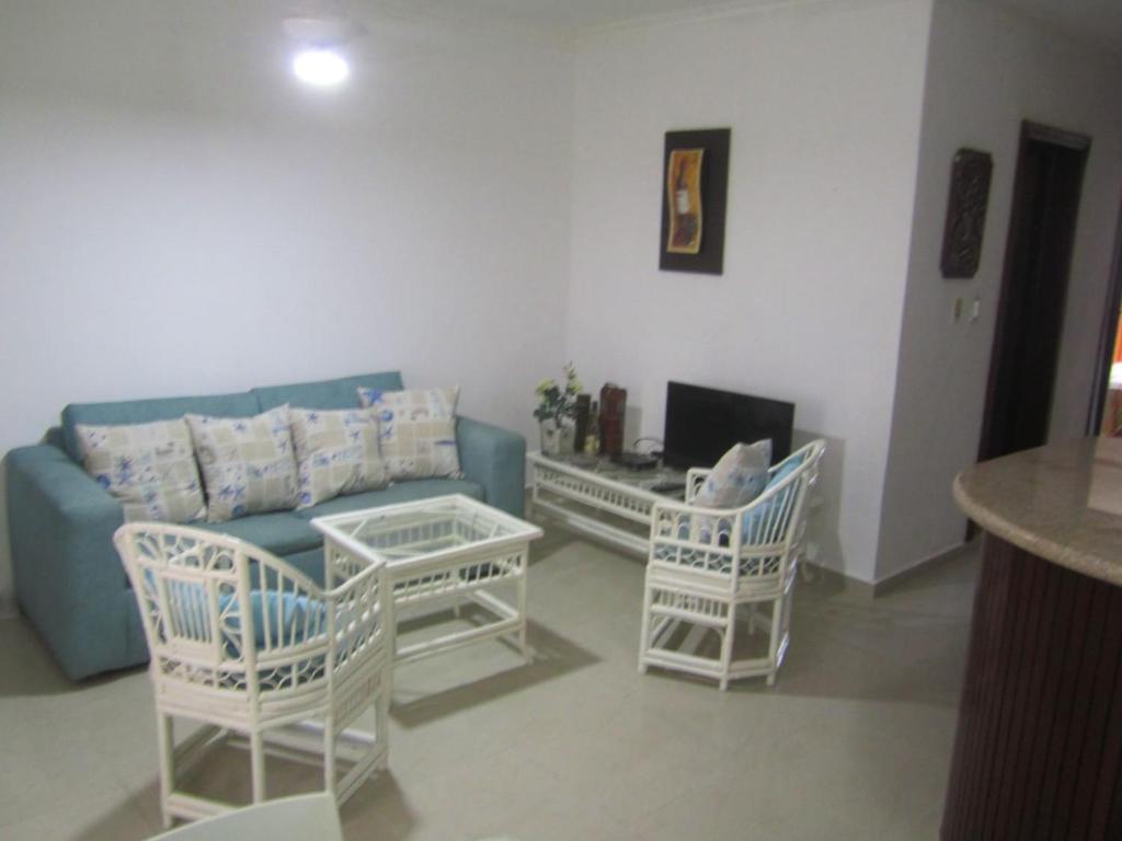 MARLENIS's APARTMENT photo