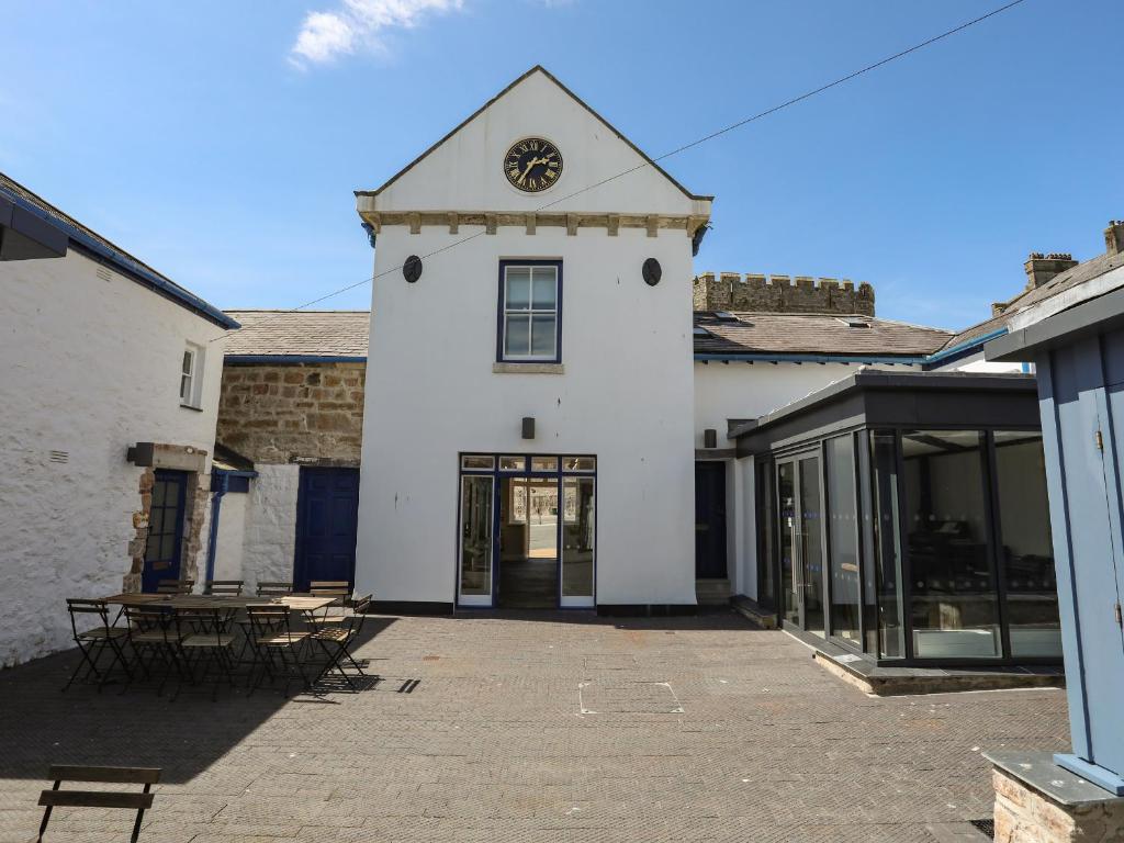 Cwm Gwyrfai, Caernarfon photo 7