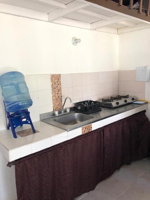 Apartamento North Wind 2 - 5