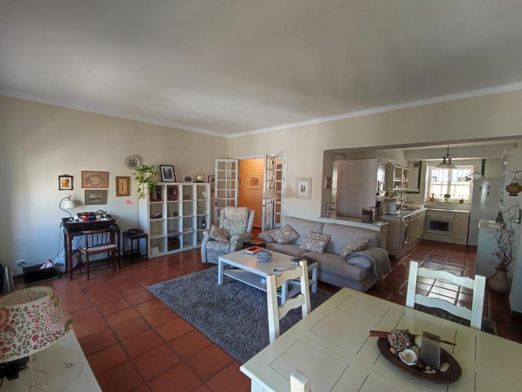 casa colon - 3
