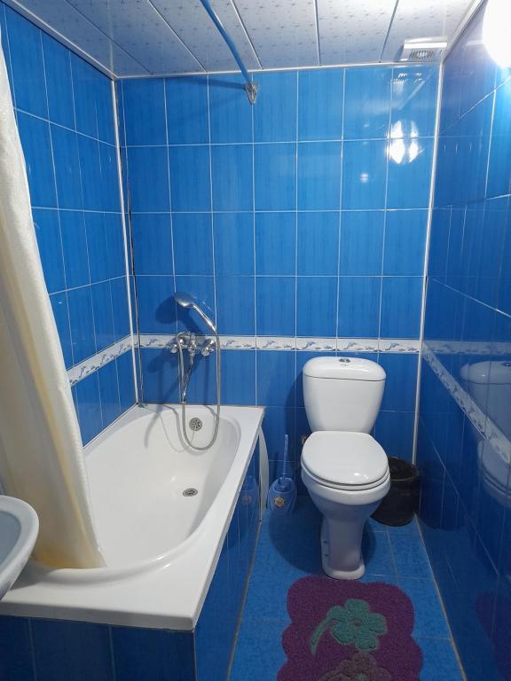 Boutigue Hotel Parvina photo
