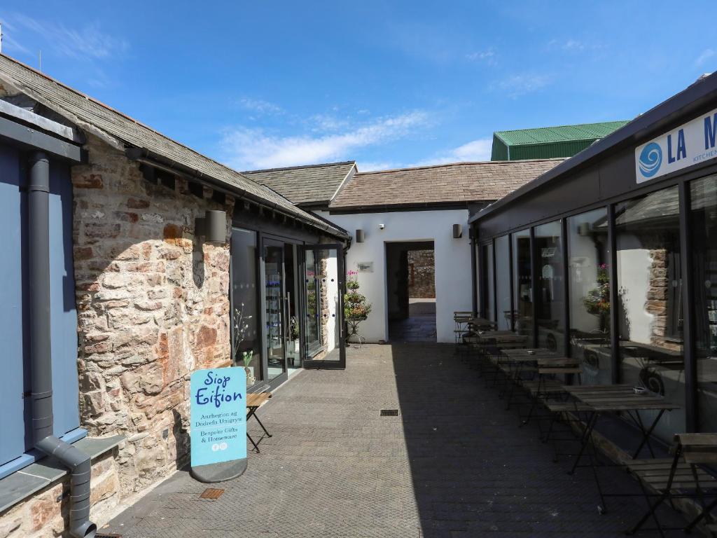 Nantlle, Caernarfon photo 8