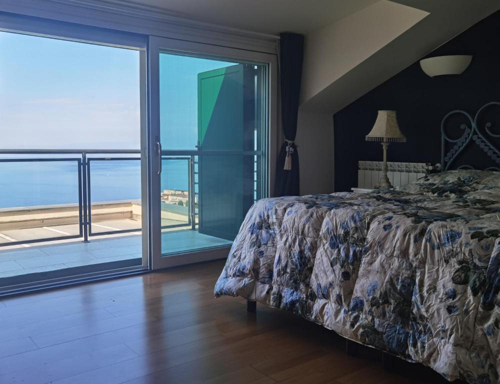 Helas La Casa del Sole by Taormina Holidays - 2