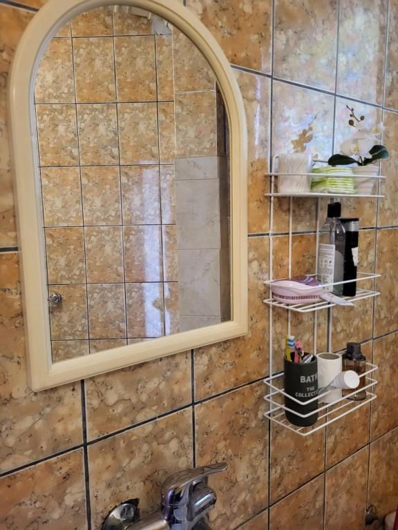 Apartman Susanj Bar - 4
