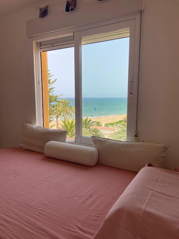 Acogedor apartamento en Denia - 3