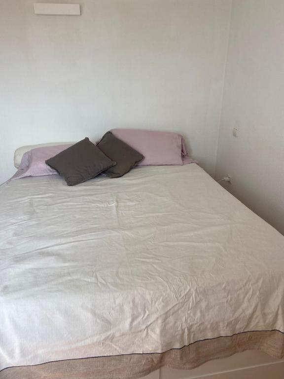 Acogedor apartamento en Denia - 4