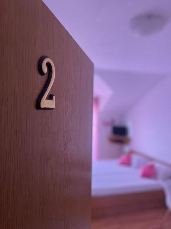 apartmani Mirko Storic photo