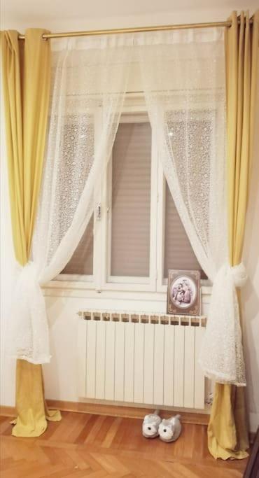 COSY HOME in Trieste Center (WIFI) - 5