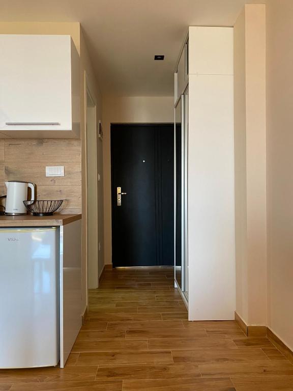 Apartman Joja2 - 5