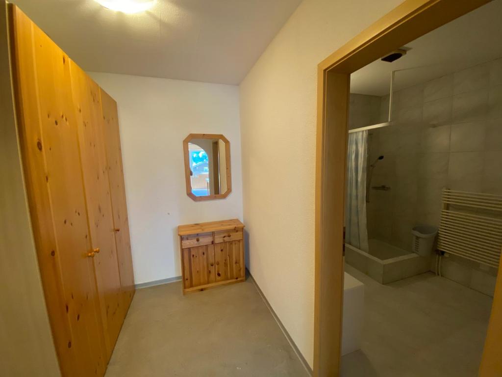 SKY Rooms, Mountainous View photo