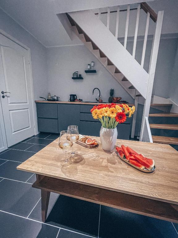 Tamula loftid, Võru