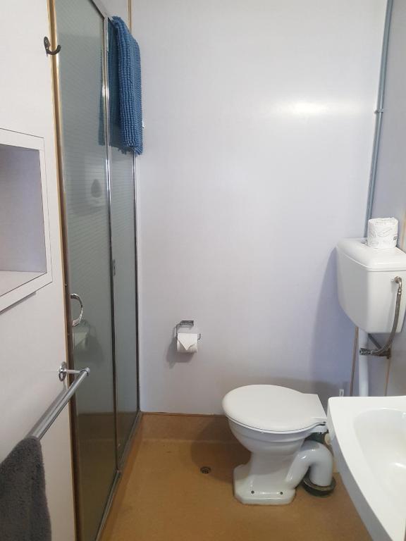 Northern Wairoa Hotel photo