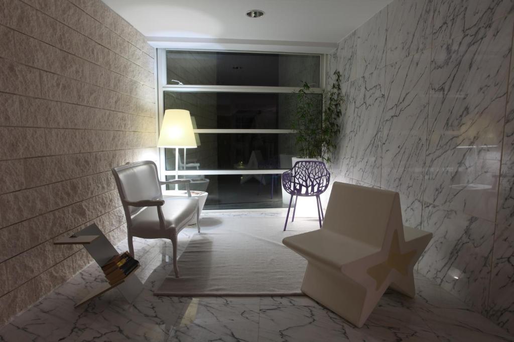 Marina Club Lagos Resort — Hotel rooms in Lagos, Faro