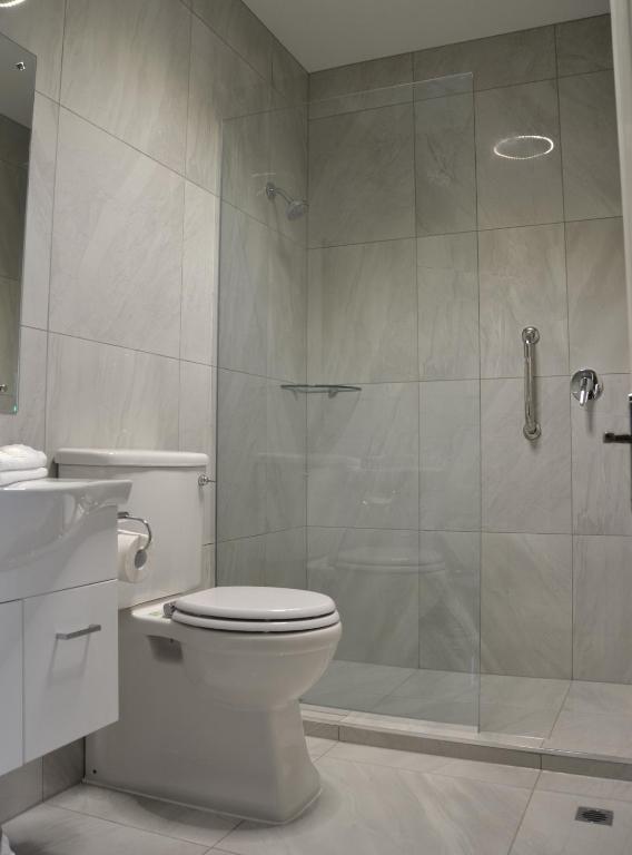 ห้องน้ำ