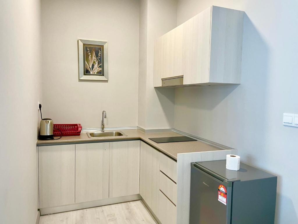keuken