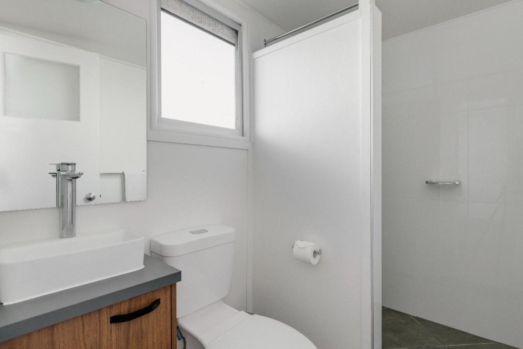 Boomerang Hotel photo