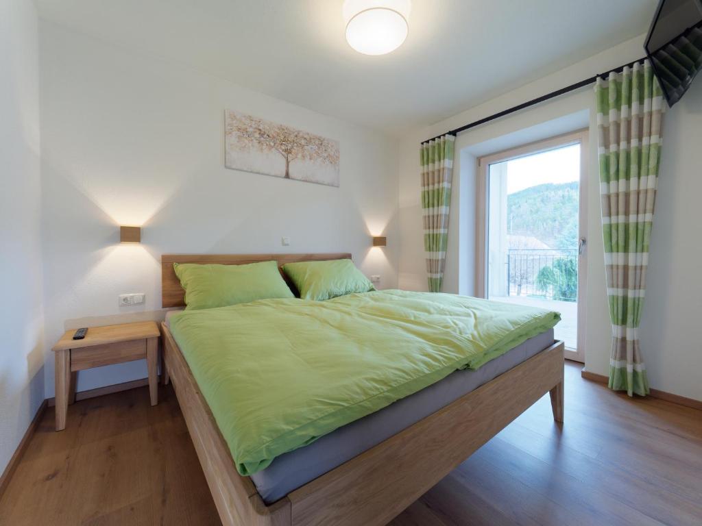 Obsthof Pieber - 2