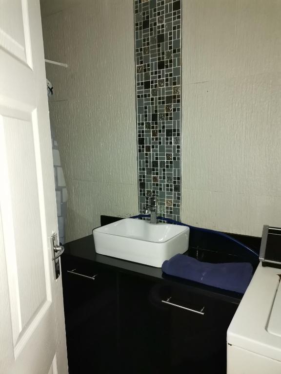 Satin Alan photo