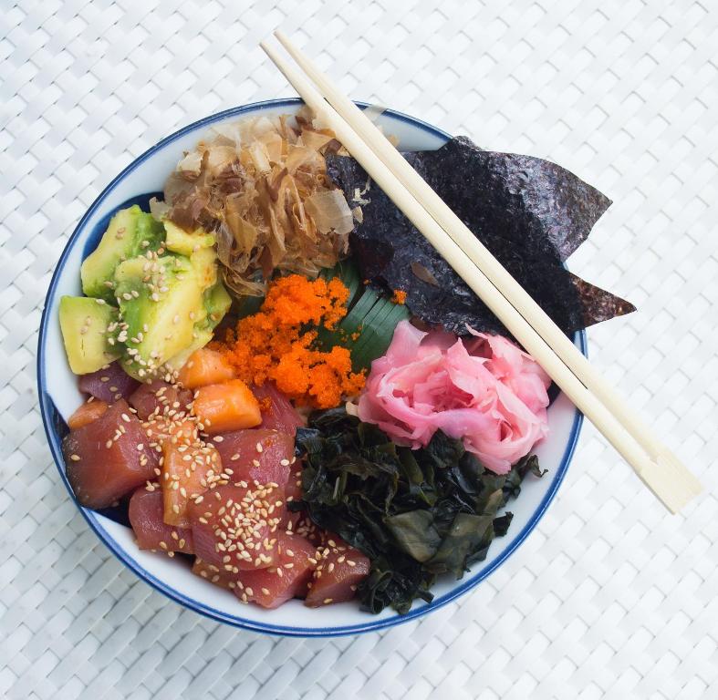 お料理のイメージ