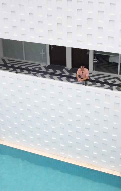 コースト ボラカイ - Facilities image