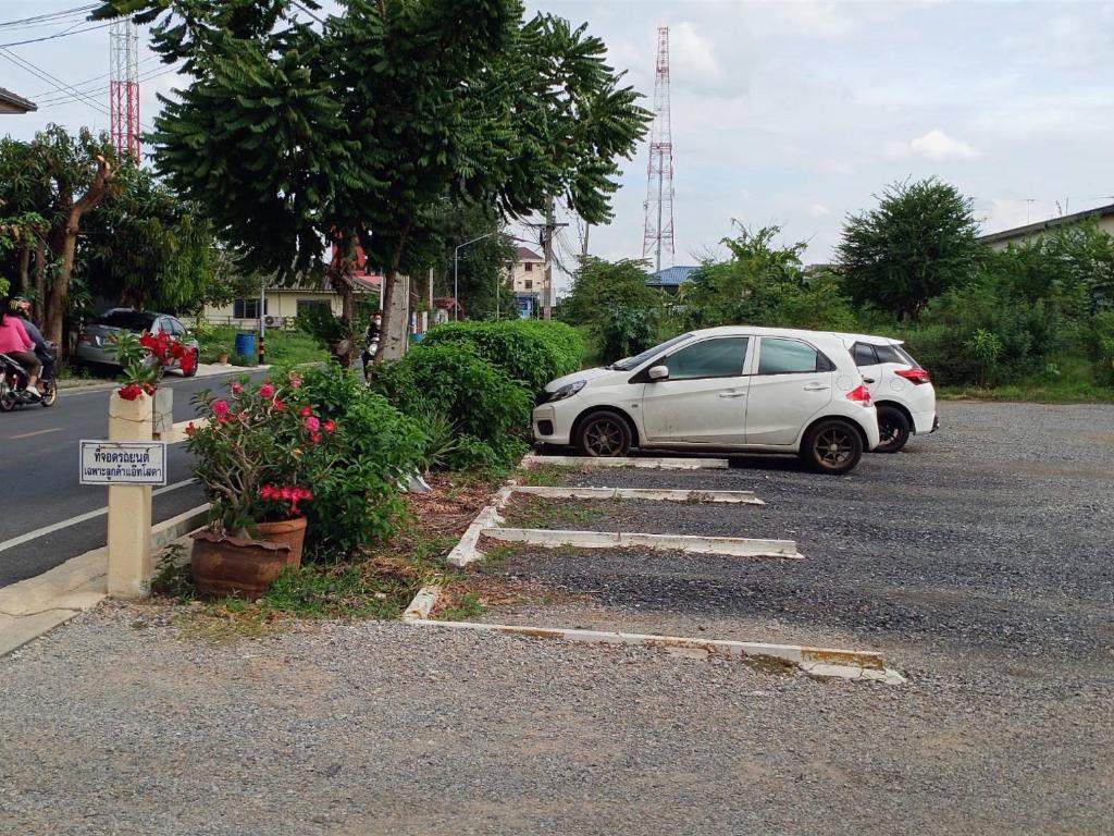โสดาอพาร์ทเม้นท์​ photo