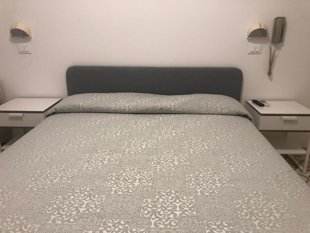 Hotel Calypso - 4
