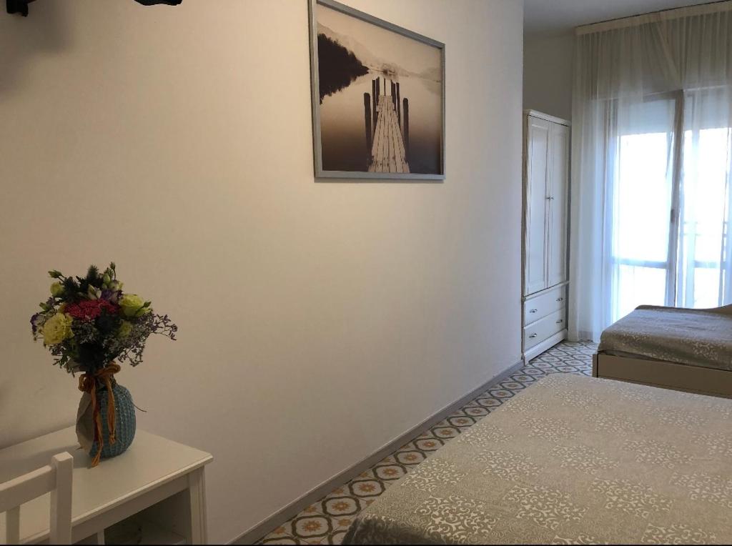 Hotel Calypso - 2