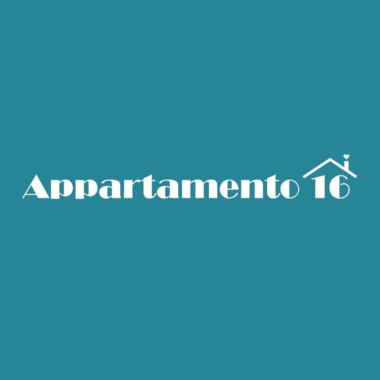 Appartamento 16 - 3