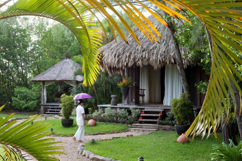 Turtle Inn photo
