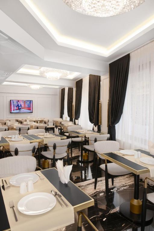 Silvana Hotel photo