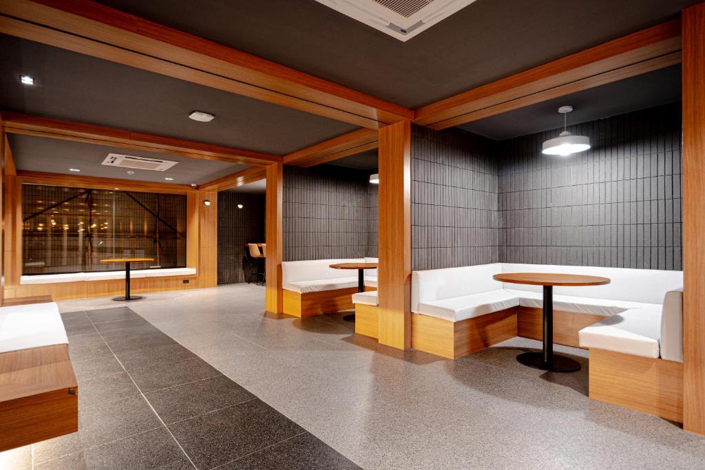 Nakornping Boutique Hotel by D Varee photo