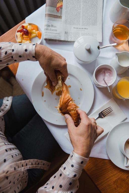 Dining Image