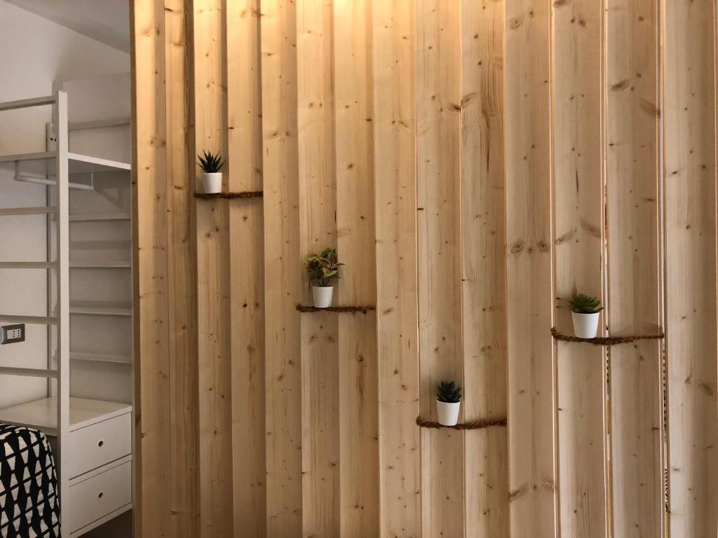 Area33 Guest House - 4