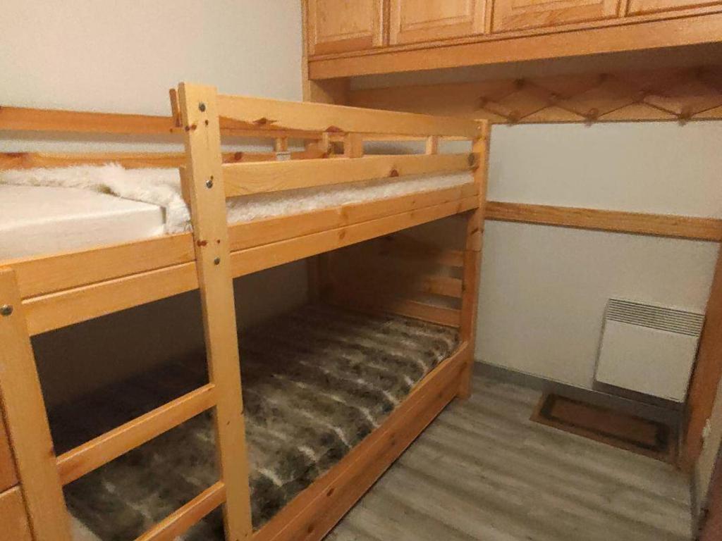 Appartement au Centre Ville pour 6 personnes - FR-1-234-228 - 3