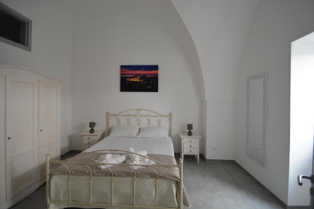 Casa giulia - 5