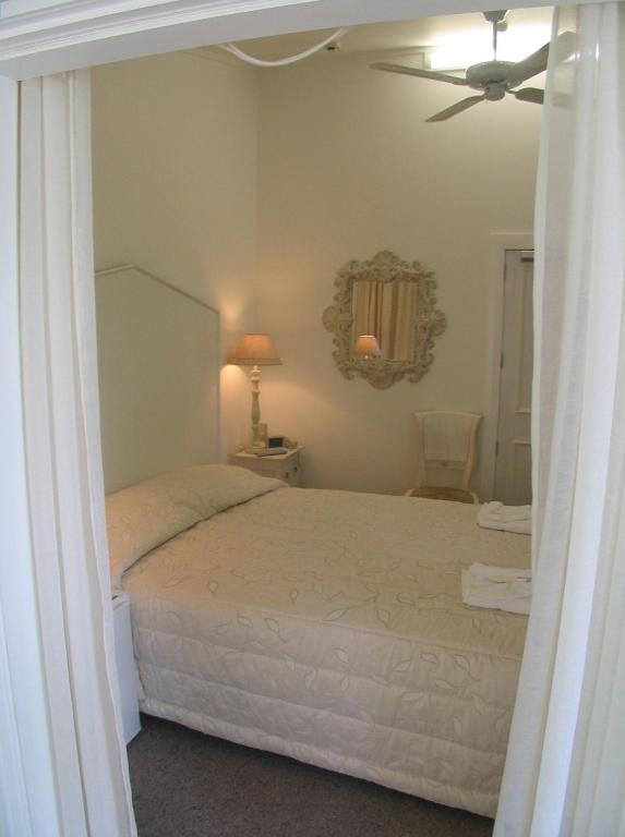 Opononi Hotel photo