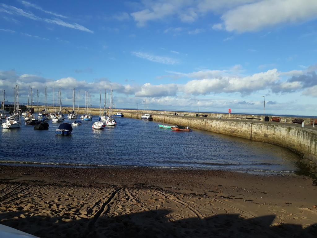 Riverside photo